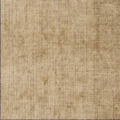 kintore-designers-guild-f2020-09