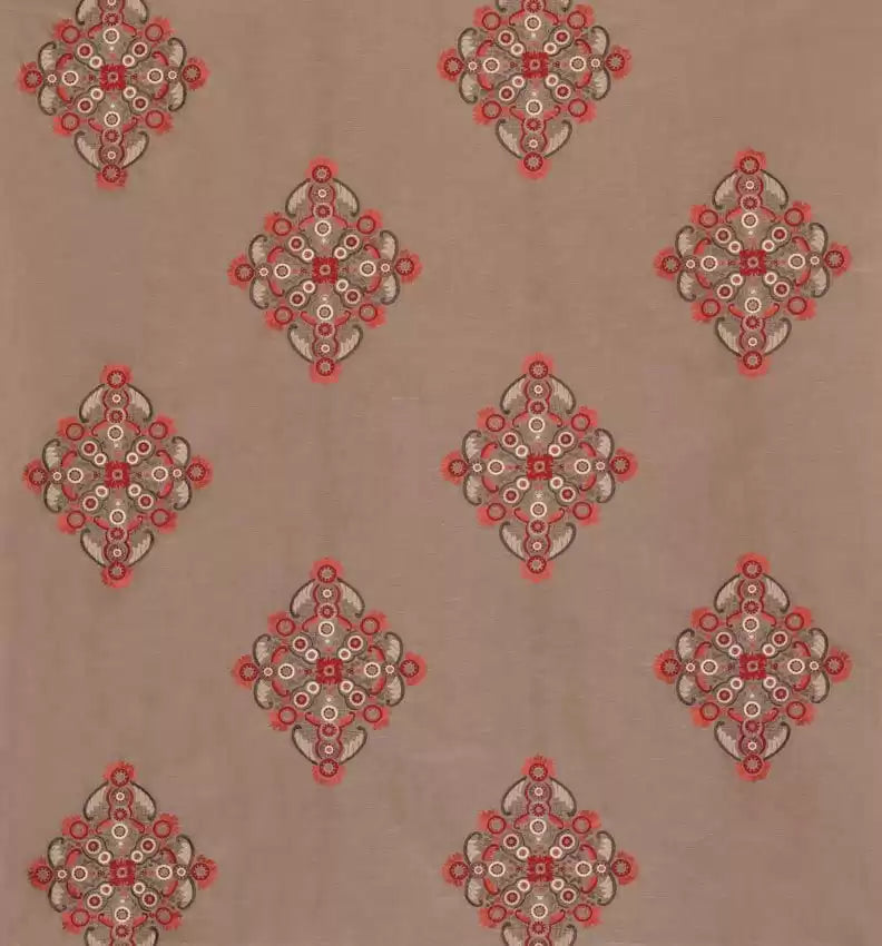 persian-garden-amytis-scarletred-osborne-little-f6446-02