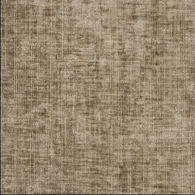 kintore-designers-guild-f2020-10