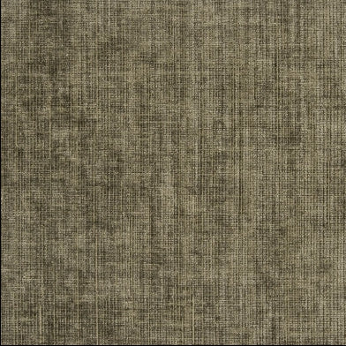 kintore-designers-guild-f2020-11