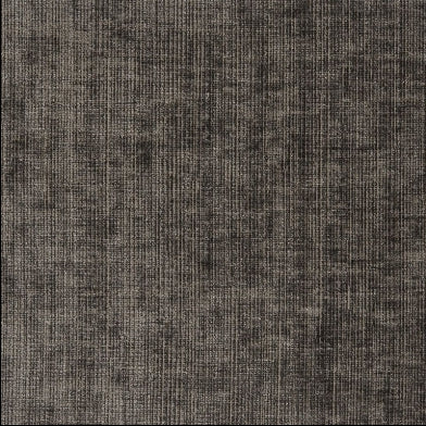 kintore-designers-guild-f2020-13