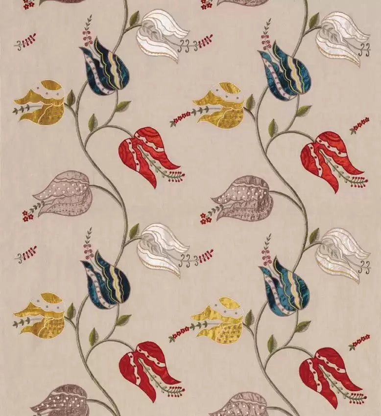 persian-garden-isfahan-tulip-scarlet-osborne-little-f6448-02