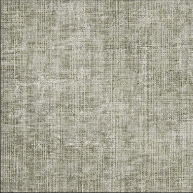 kintore-designers-guild-f2020-15