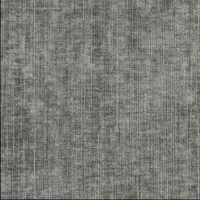 kintore-designers-guild-f2020-16