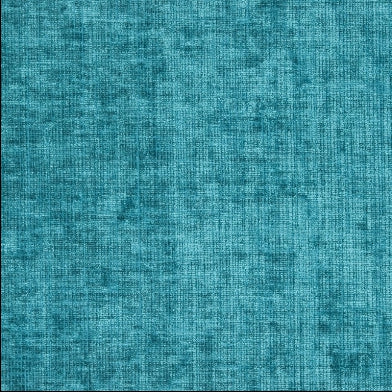 kintore-designers-guild-f2020-21