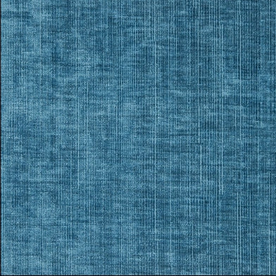 kintore-designers-guild-f2020-22