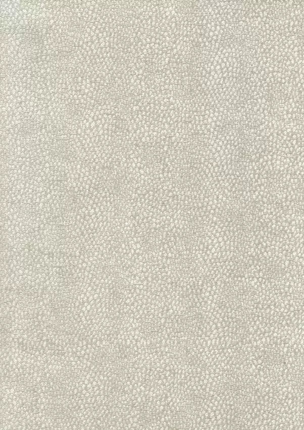 oriole-beige-osborne-little-f6461-10