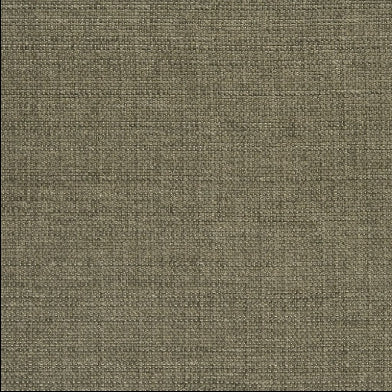 auskerry-designers-guild-f2021-09