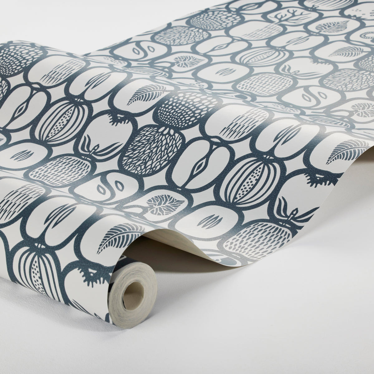 FRUKTLDA-SLATE-SCHUMACHER-1973