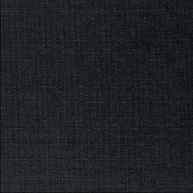 auskerry-designers-guild-f2021-11