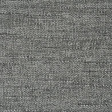 auskerry-designers-guild-f2021-12