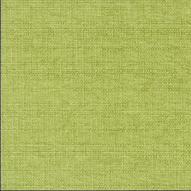auskerry-designers-guild-f2021-15