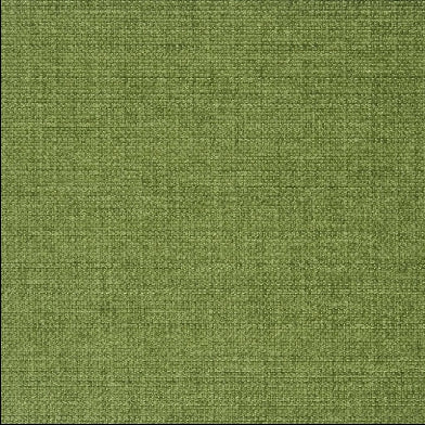 auskerry-designers-guild-f2021-16
