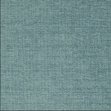 auskerry-designers-guild-f2021-17