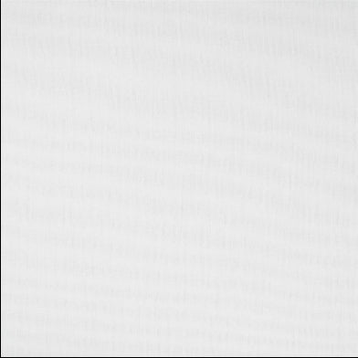 cali-designers-guild-f1639-12