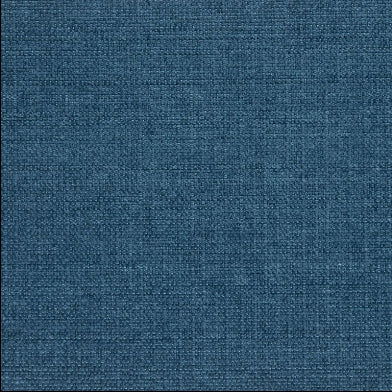 auskerry-designers-guild-f2021-19