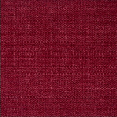 auskerry-designers-guild-f2021-26