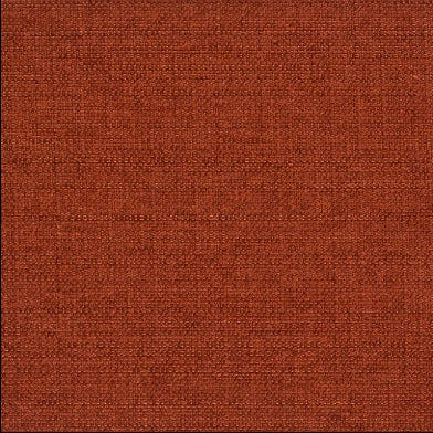 auskerry-designers-guild-f2021-28