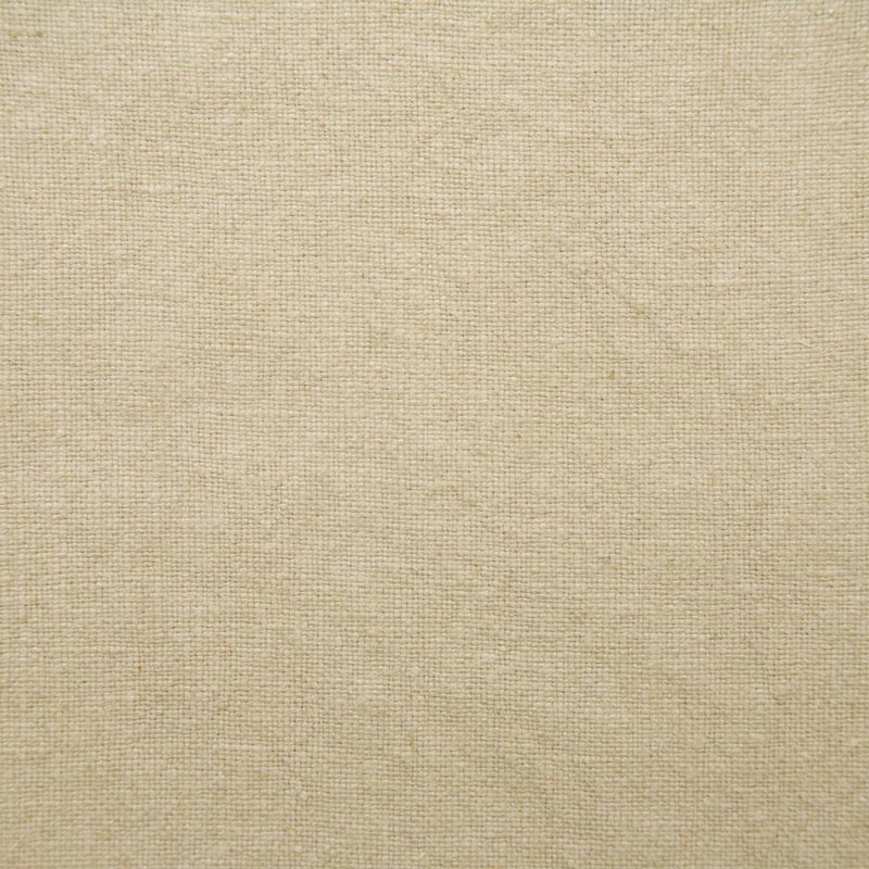 1990-galion-mushroom-pindler - Pindler Fabric