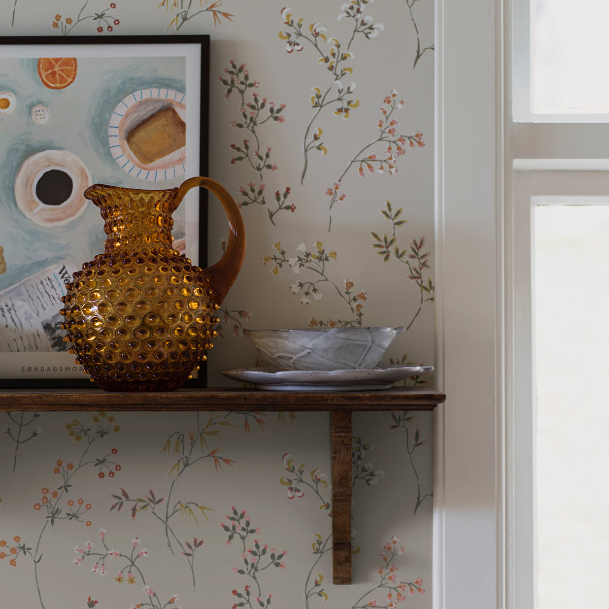 GRNG-BONE-SCHUMACHER-2001