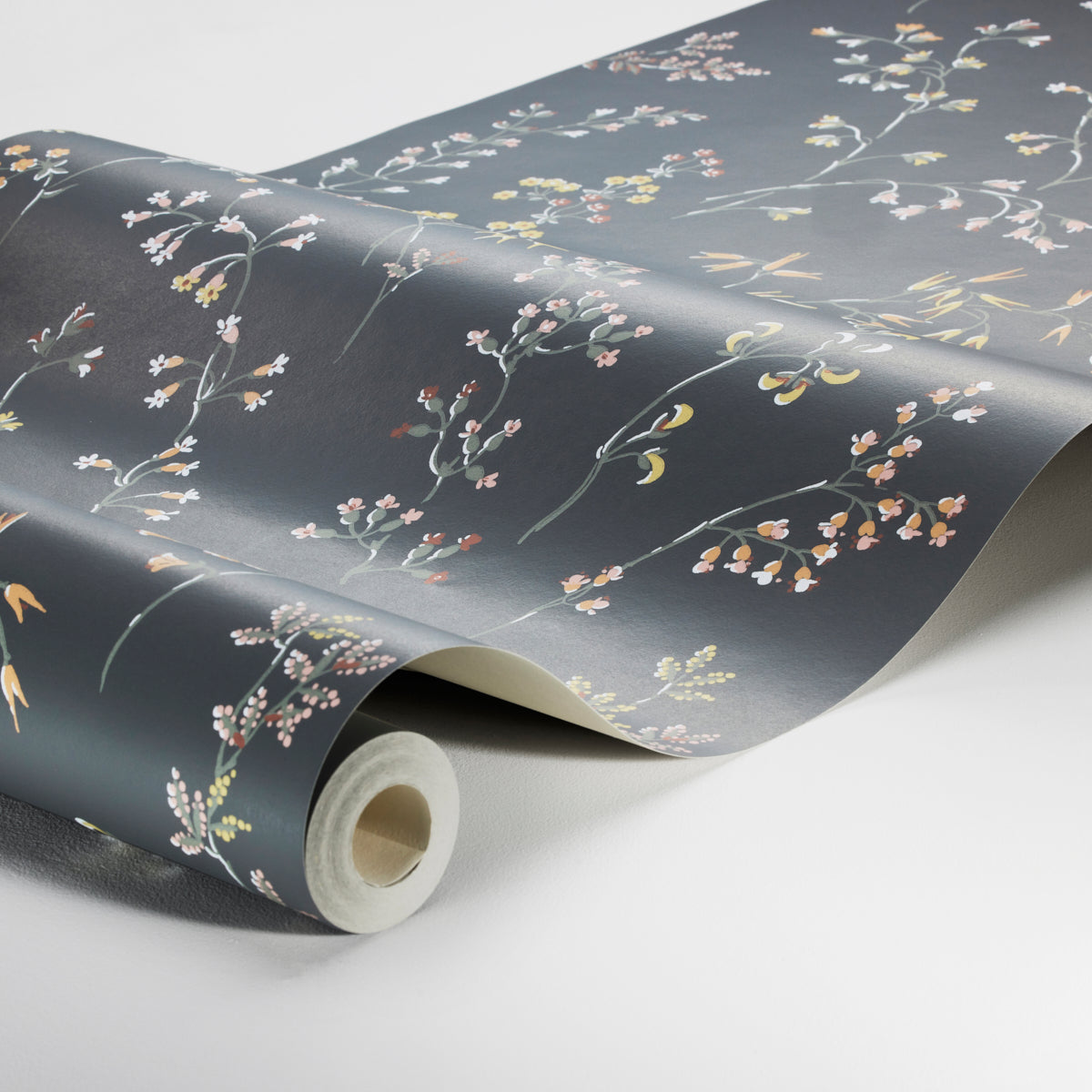 GRNG-CHARCOAL-SCHUMACHER-2004