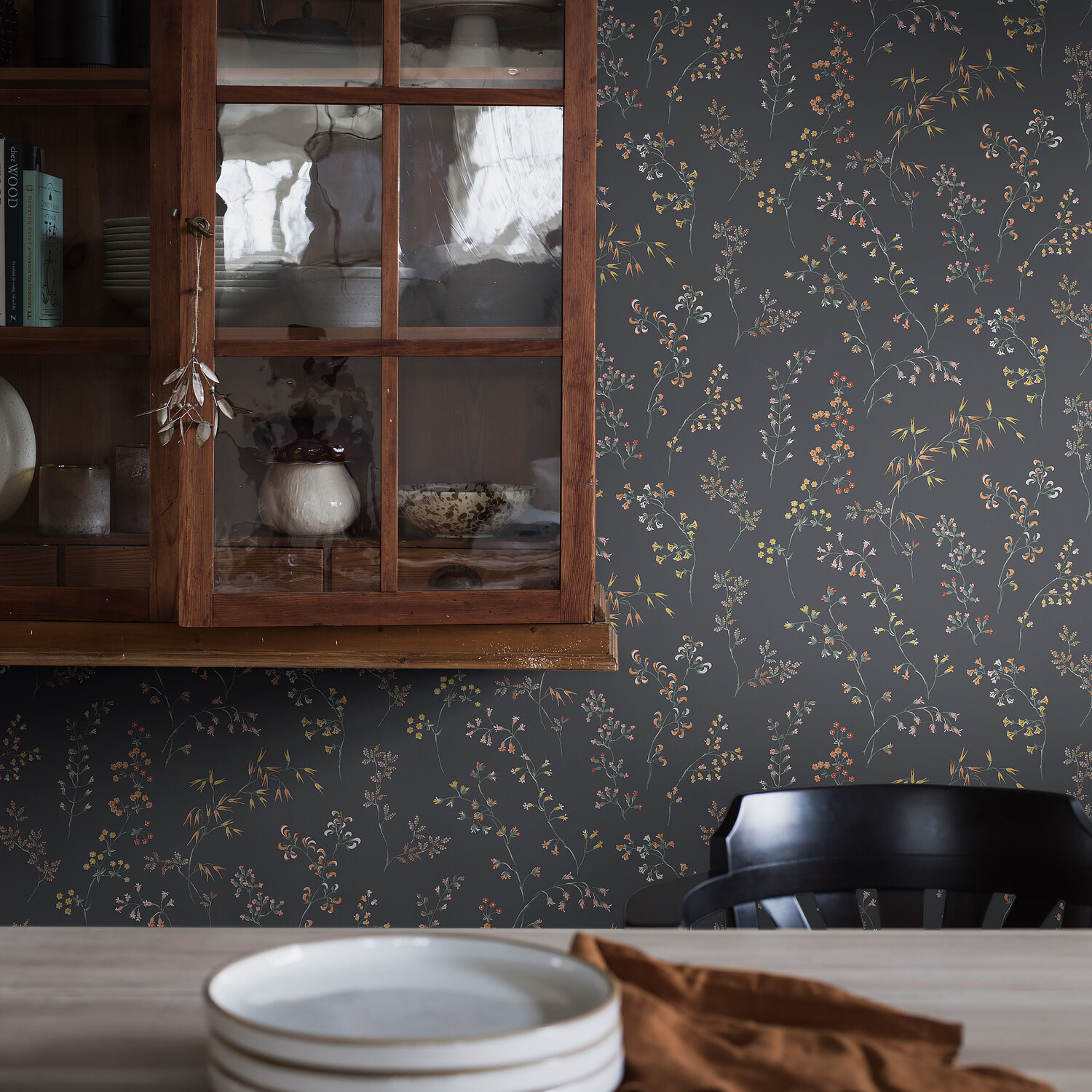 GRNG-CHARCOAL-SCHUMACHER-2004