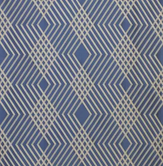 fantasque-petipa-ultramarine-osborne-little-f6861-06