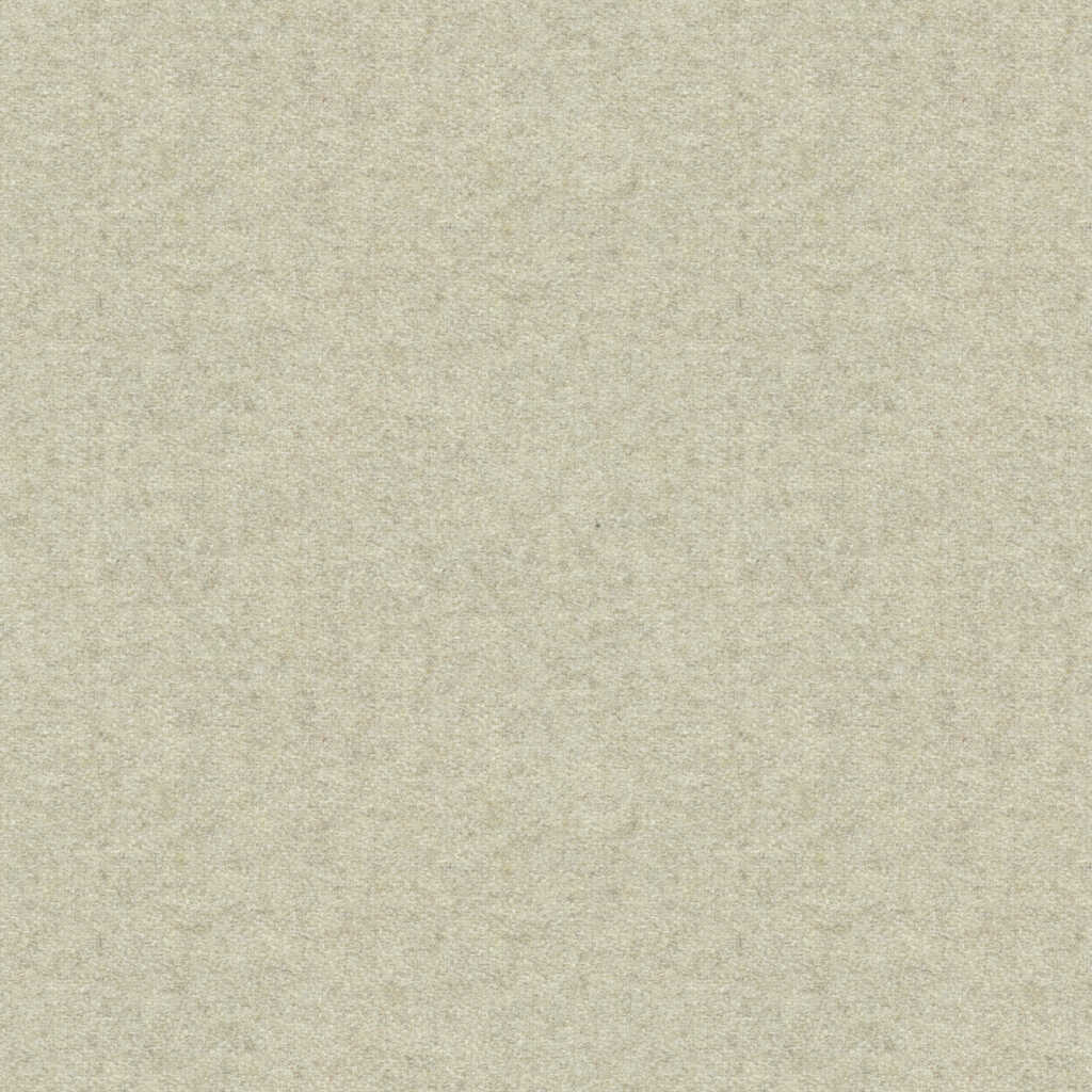 Windsor Felt - Heather - LEE JOFA Tela
