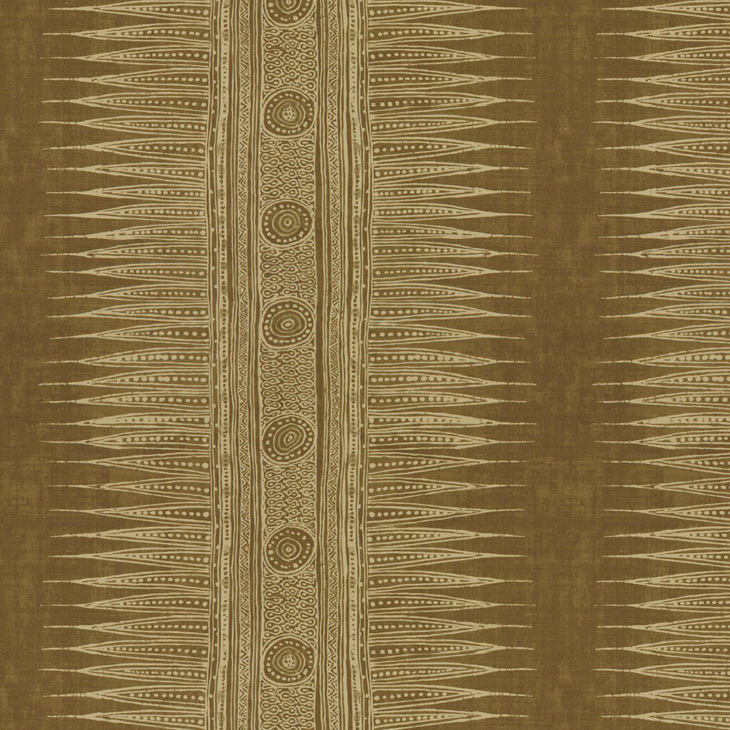 Indian Zag - Bark