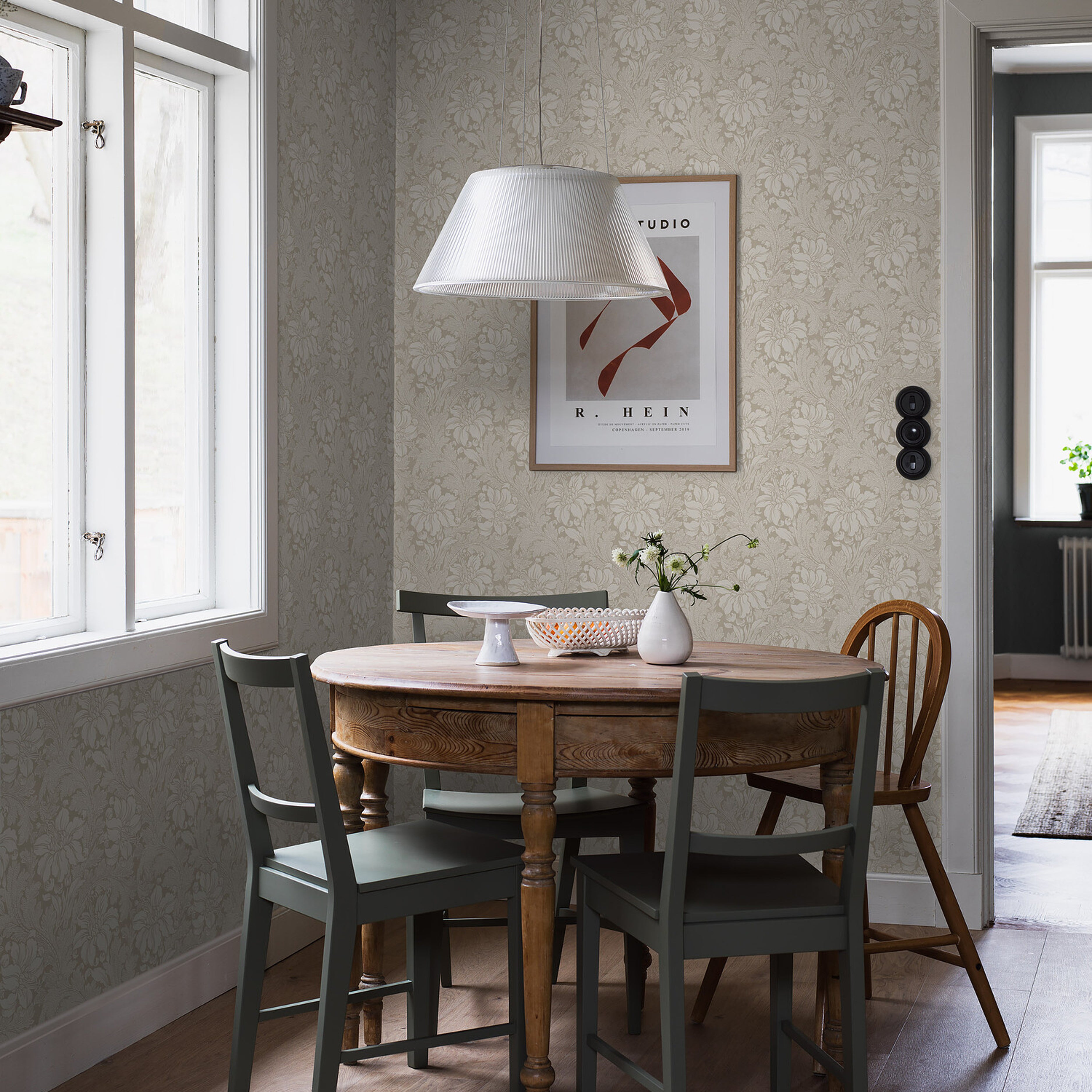 ACANTHUS-GARDEN-STONE-SCHUMACHER-2011