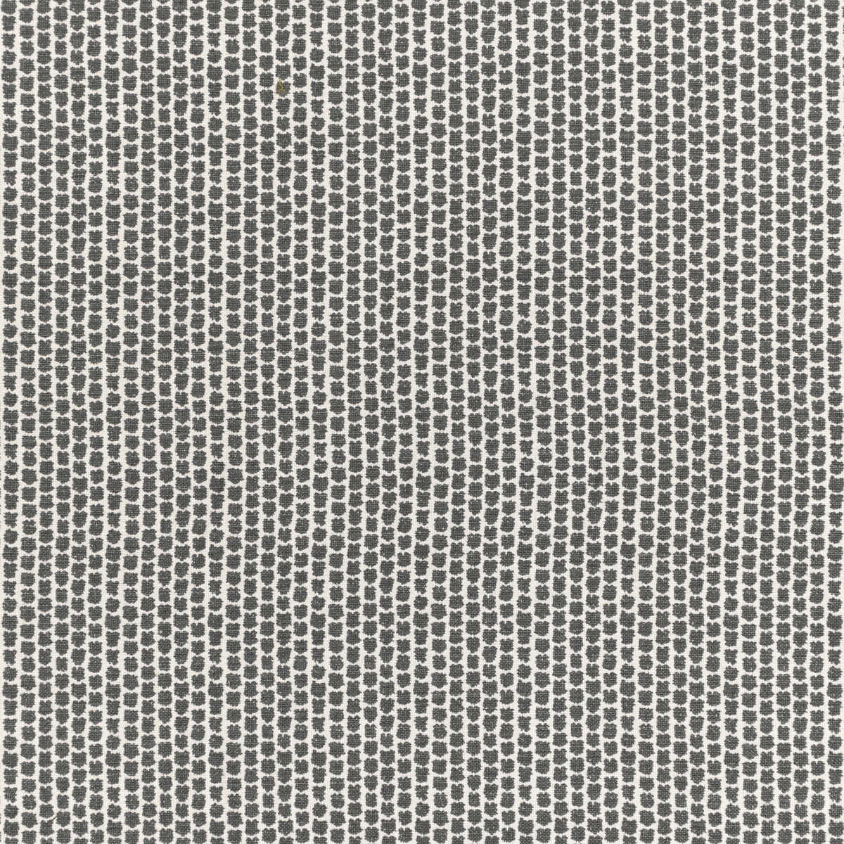 Kaya - Grey - LEE JOFA Tela