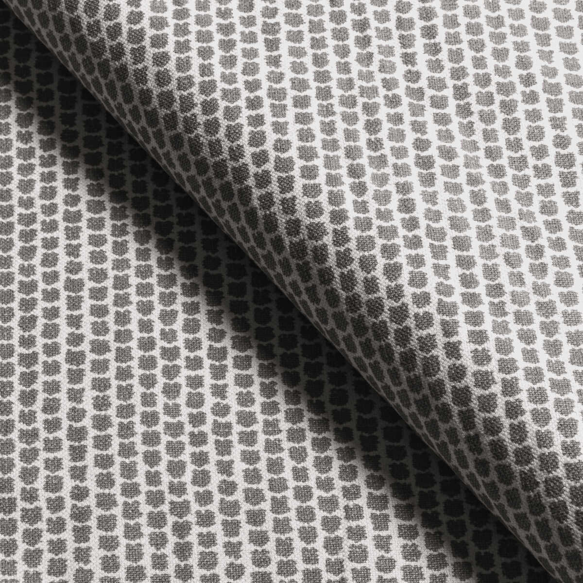 Kaya - Grey - LEE JOFA Tela