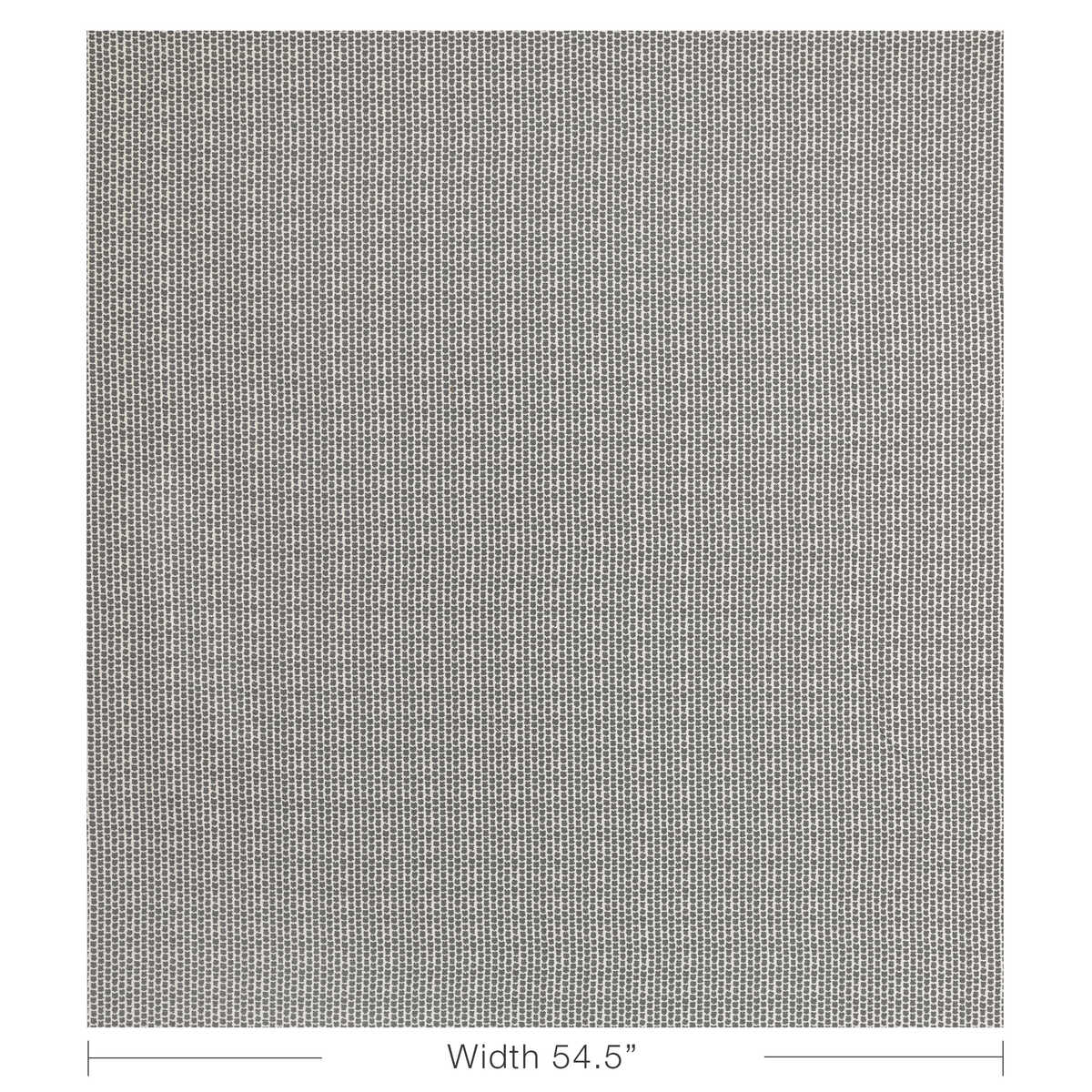 Kaya - Grey - LEE JOFA Tela