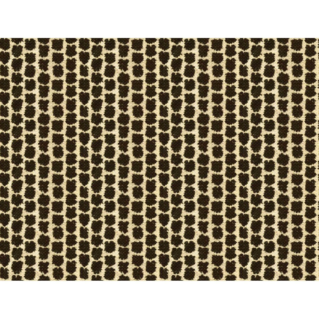 Kaya - Sable - LEE JOFA Fabric
