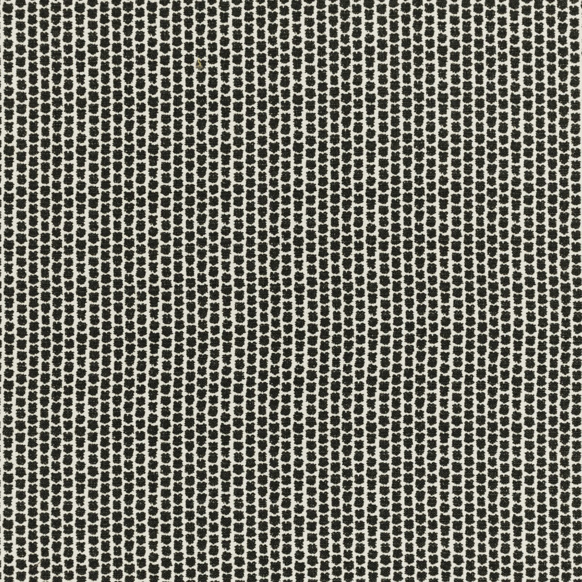 Kaya - Black - LEE JOFA Fabric