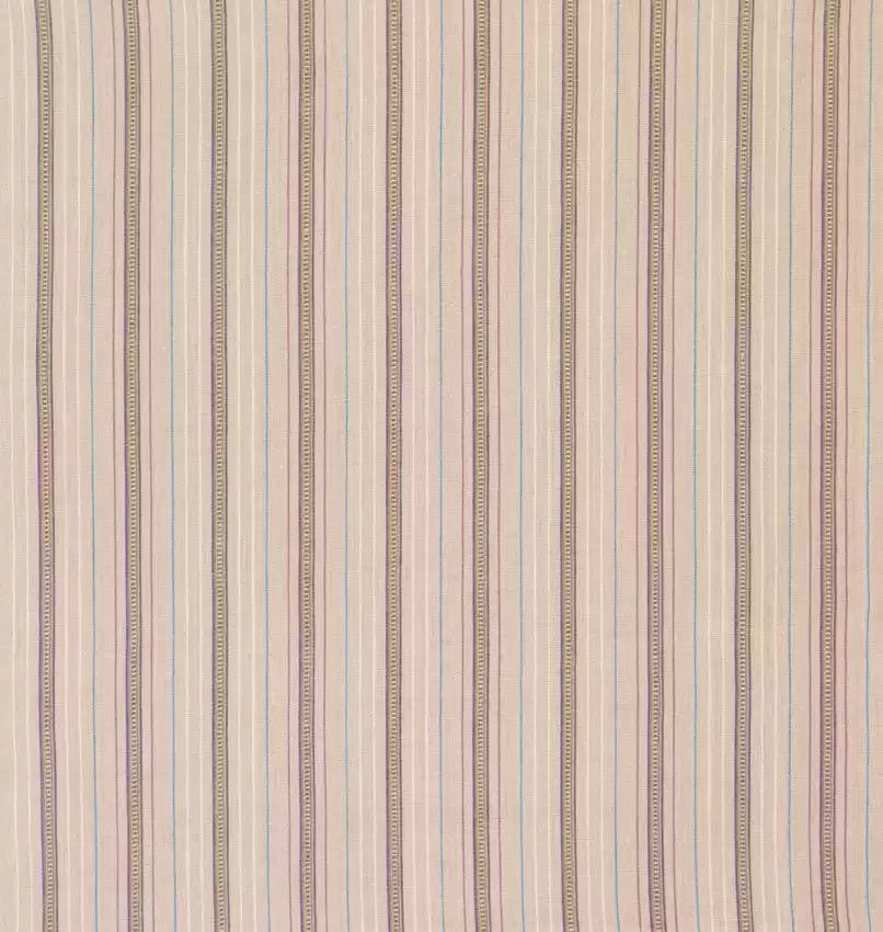 tabriz-bukhara-stonepurple-osborne-little-f6452-03
