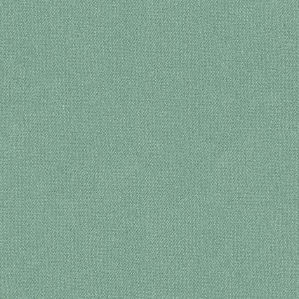 Highland - Glacier