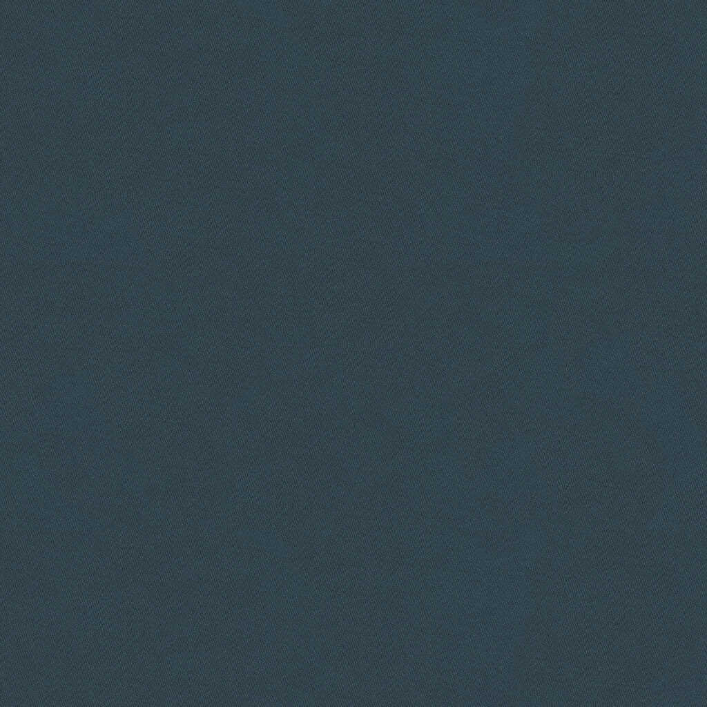 Comtessa - Denim