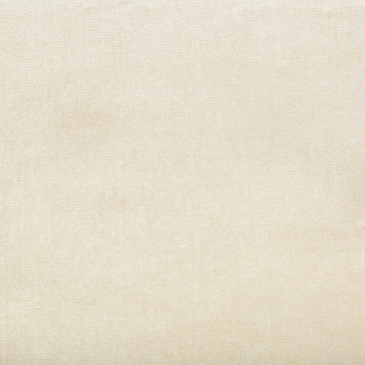 Duchess Velvet - Ivory - Lee Jofa Fabric
