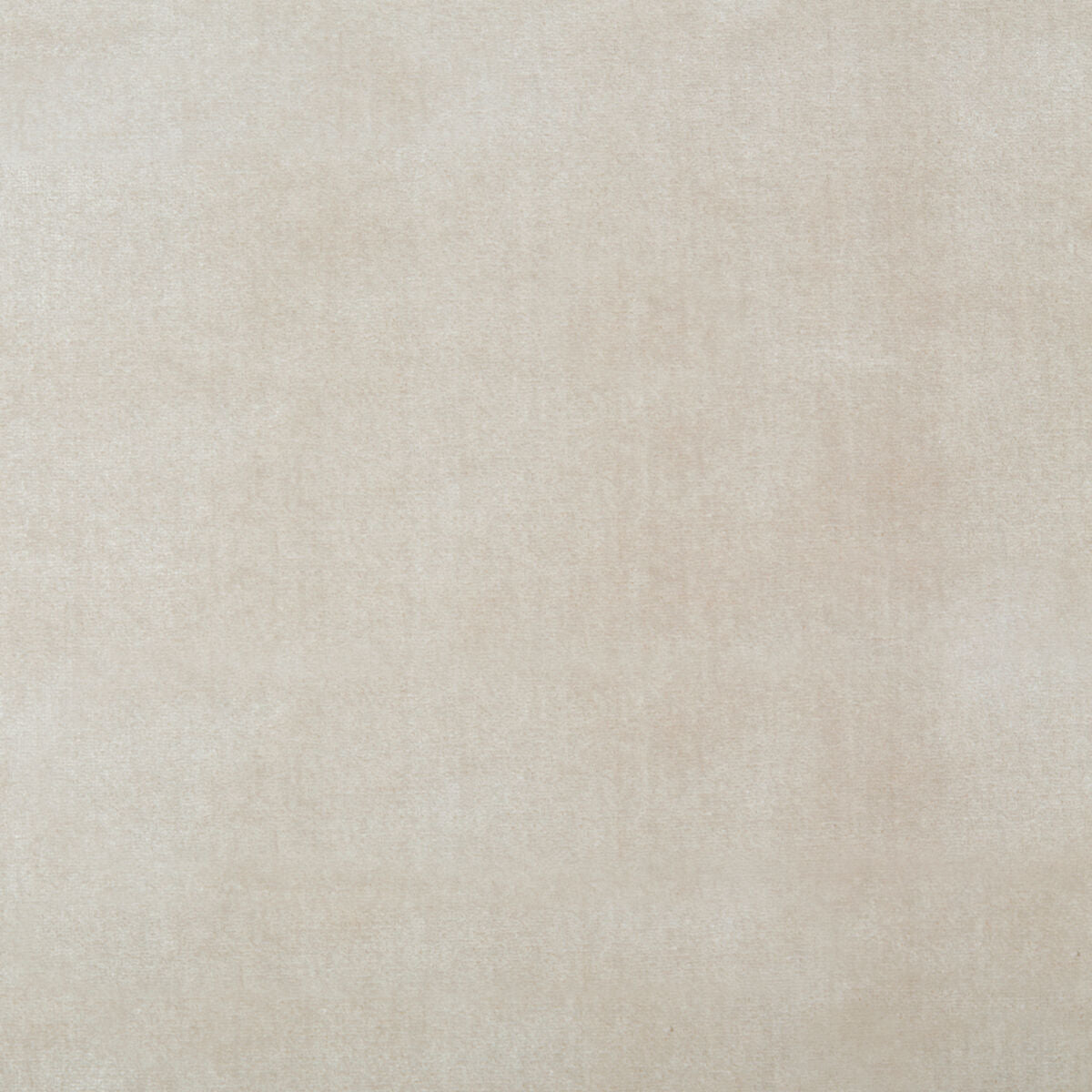Duchess Velvet - Frost - Lee Jofa Fabric