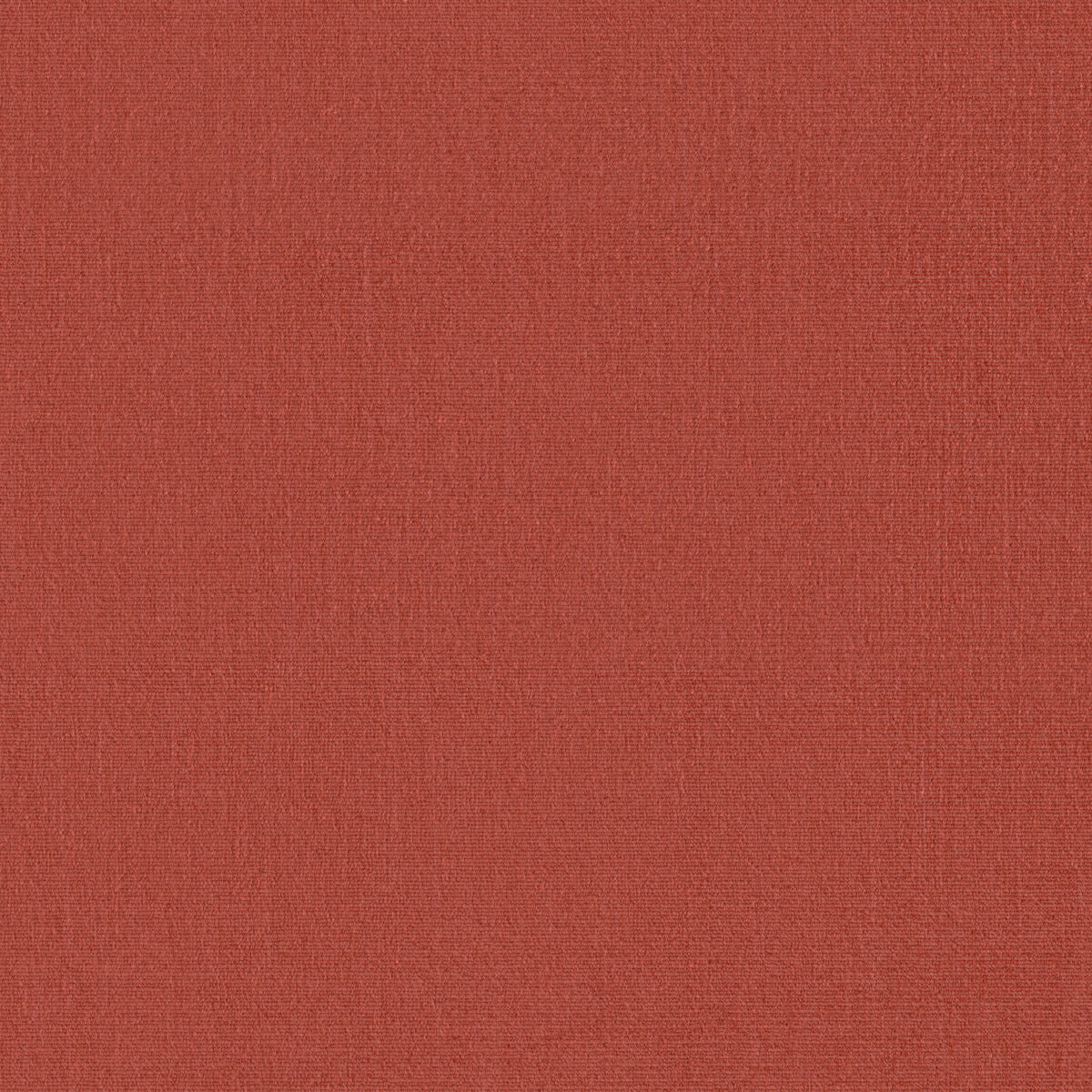 Duchess Velvet - Coral - Lee Jofa Fabric
