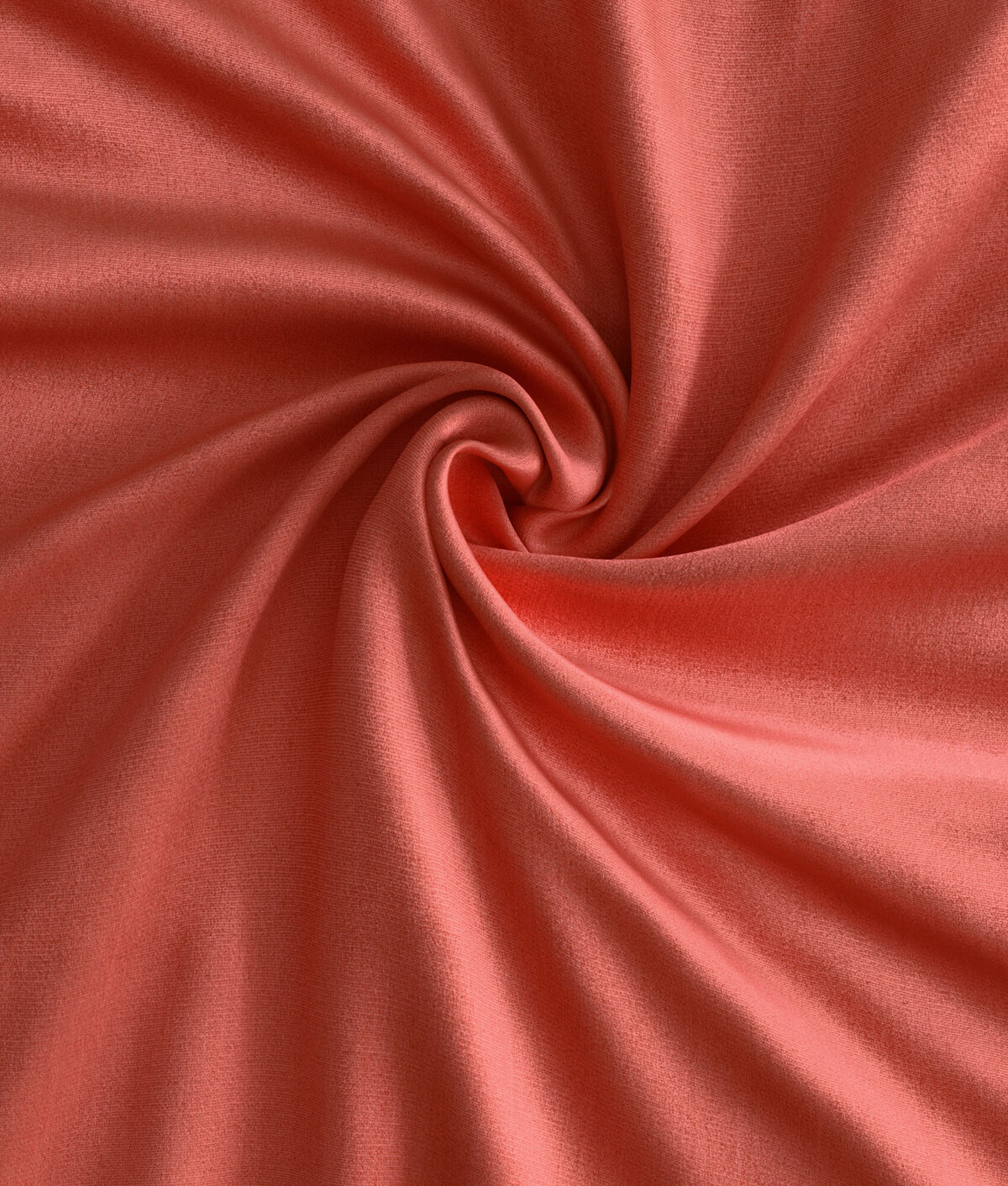 Duchess Velvet - Coral - Lee Jofa Fabric