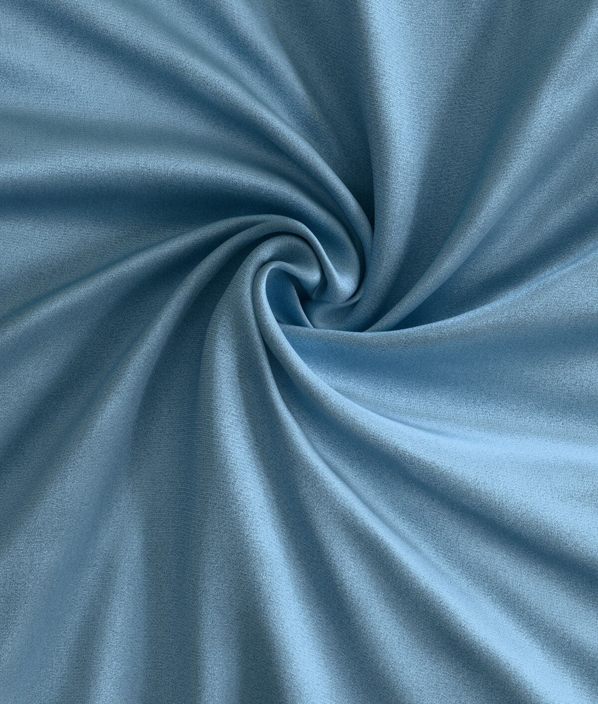 Duchess Velvet - Teal - Lee Jofa Fabric