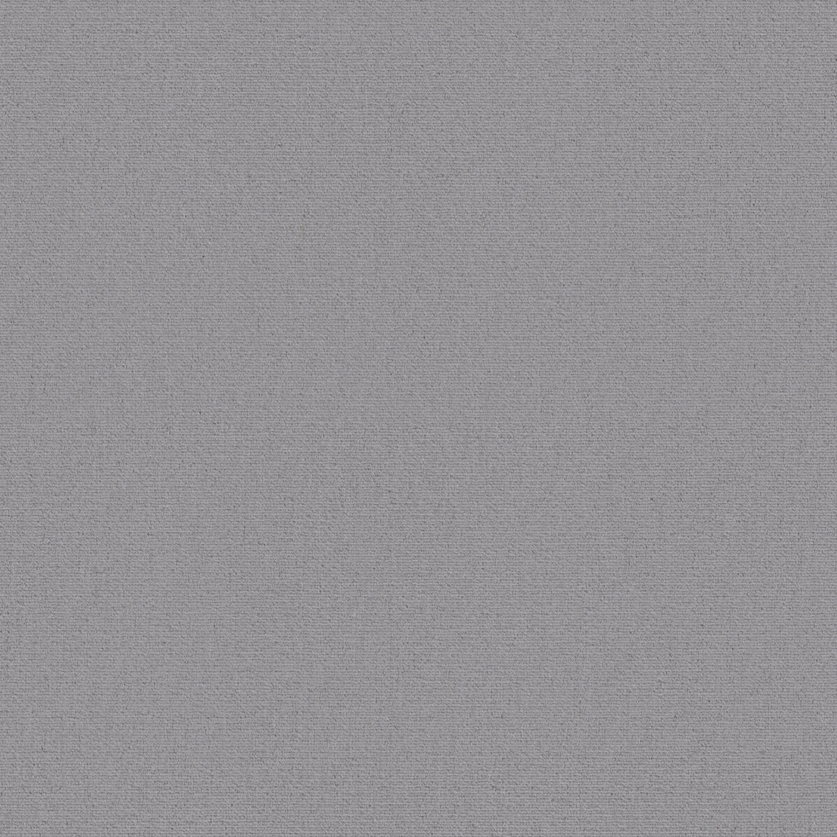 Duchess Velvet - Pewter - Lee Jofa Fabric