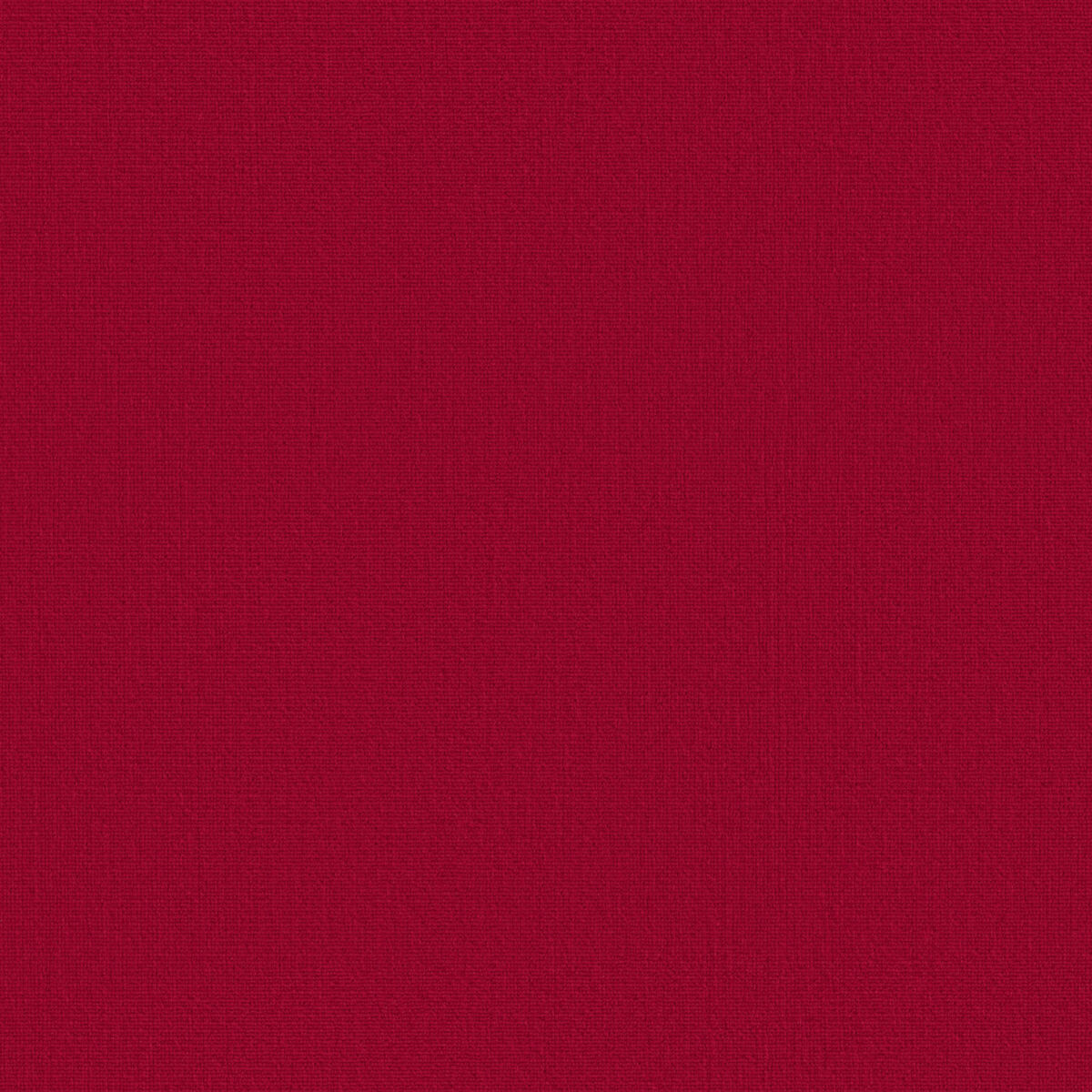 Duchess Velvet - Red - Lee Jofa Fabric