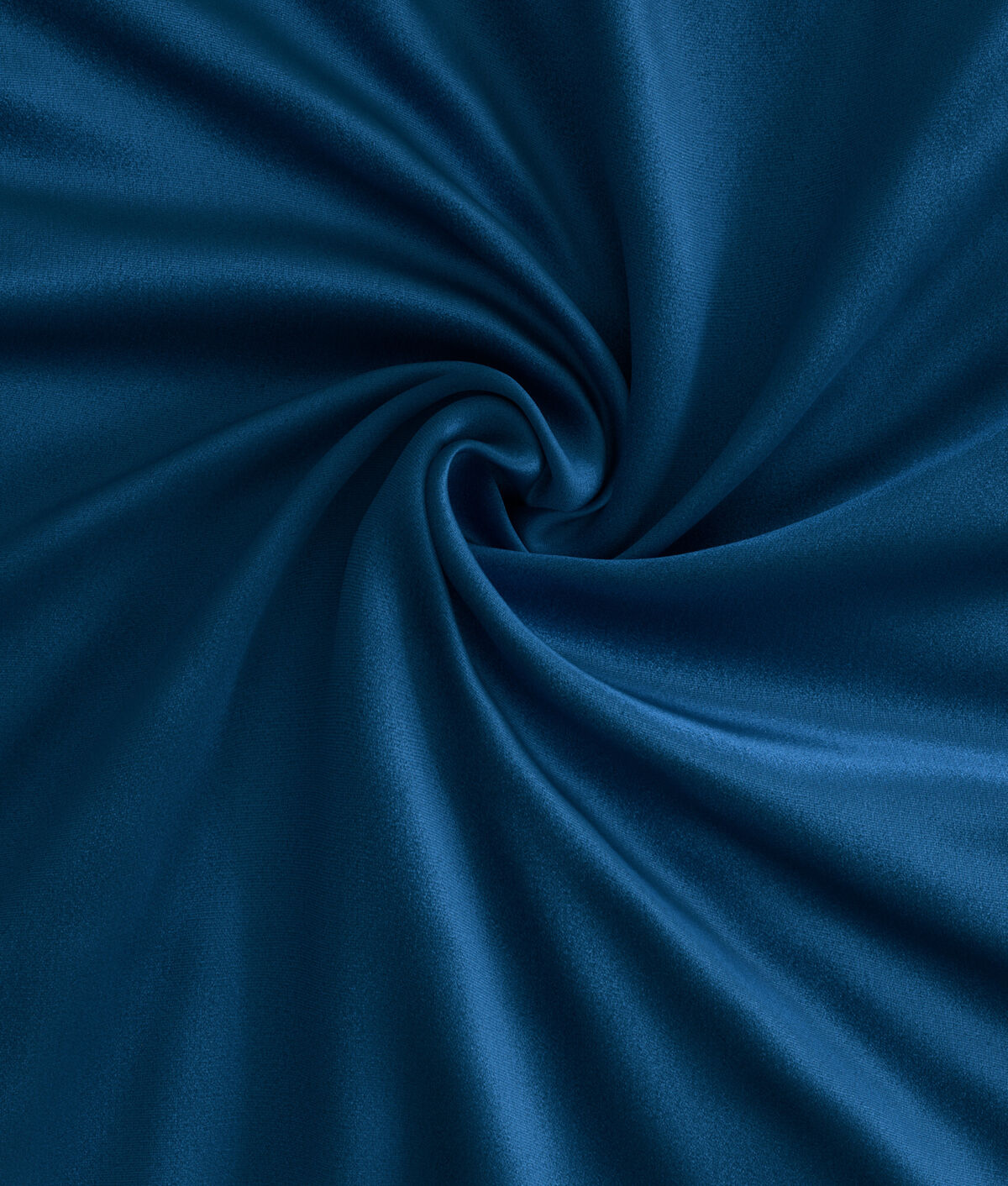 Duchess Velvet - Royal - Lee Jofa Fabric