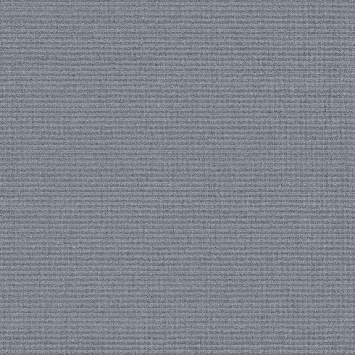 Duchess Velvet - Silver - Lee Jofa Fabric