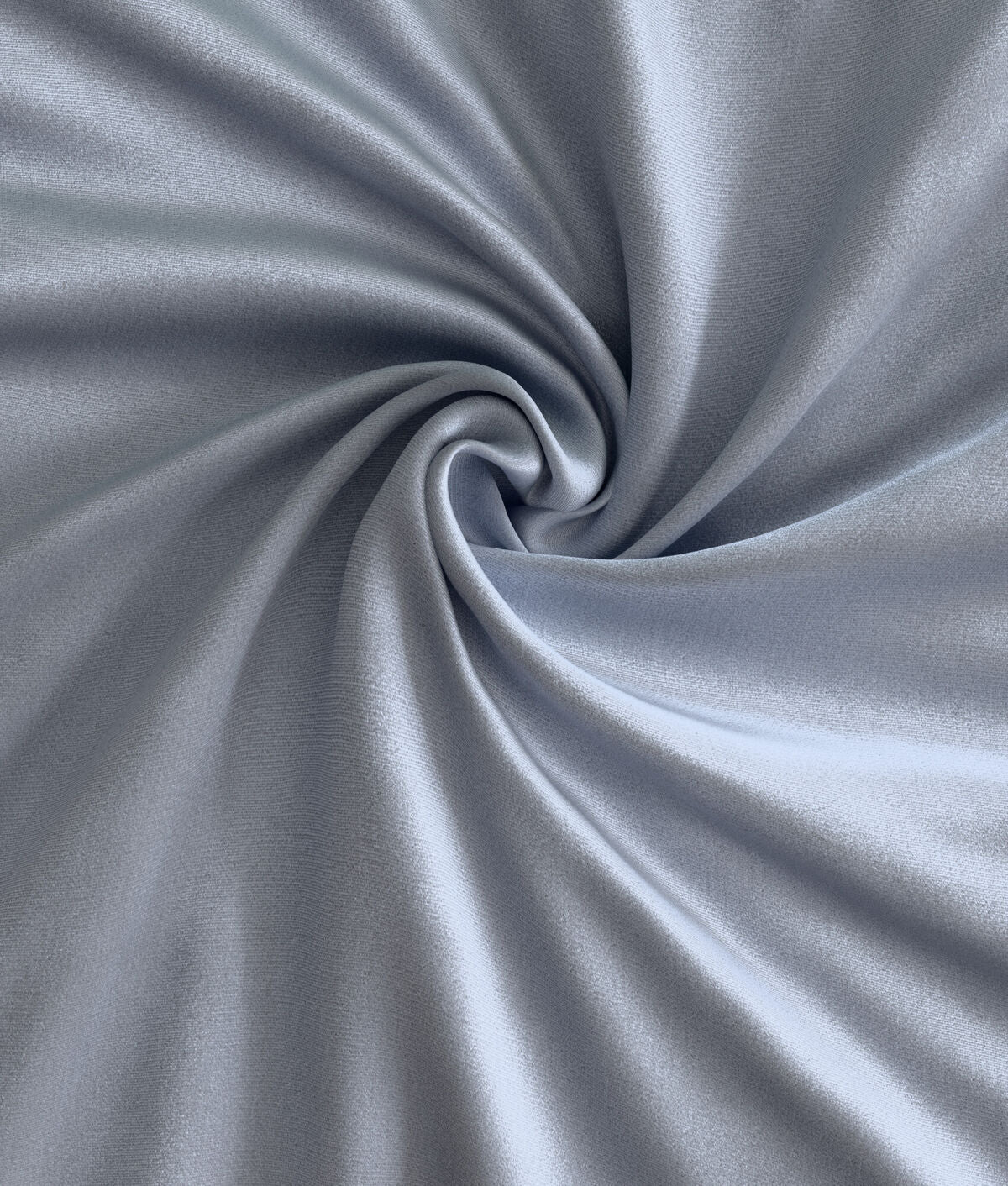 Duchess Velvet - Silver - Lee Jofa Fabric