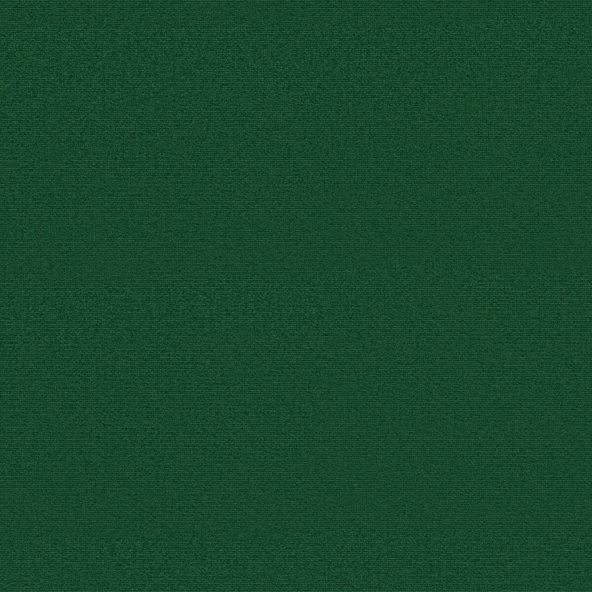 Duchess Velvet - Emerald - Lee Jofa Fabric