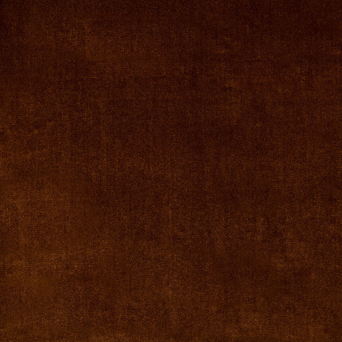 Duchess Velvet - Cognac